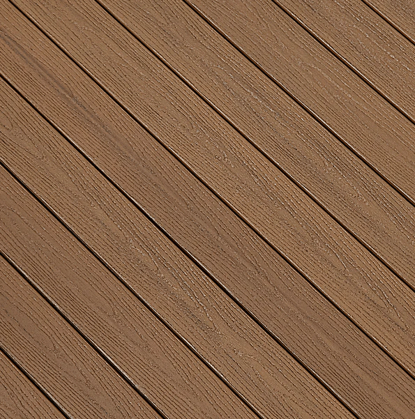 Priority Exterior Solutions Images