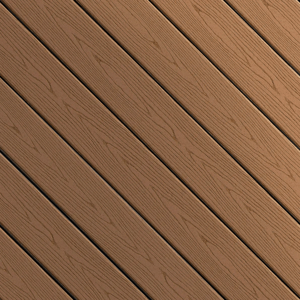Priority Exterior Solutions Images