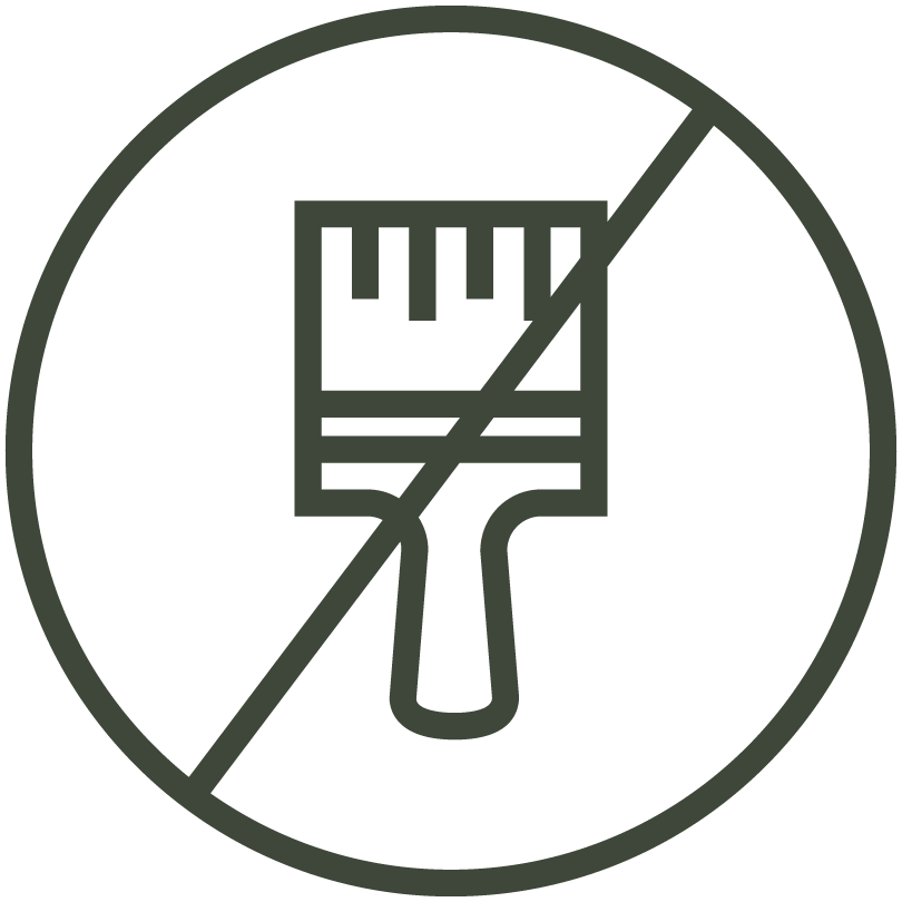 Priority Exterior Solutions Images