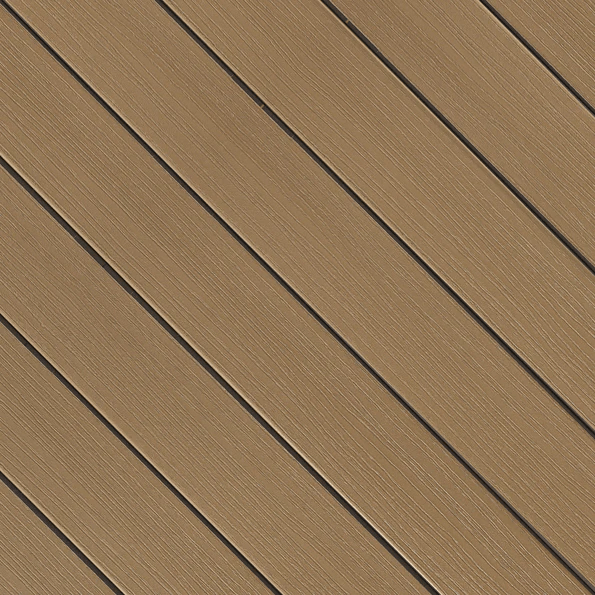 Priority Exterior Solutions Images