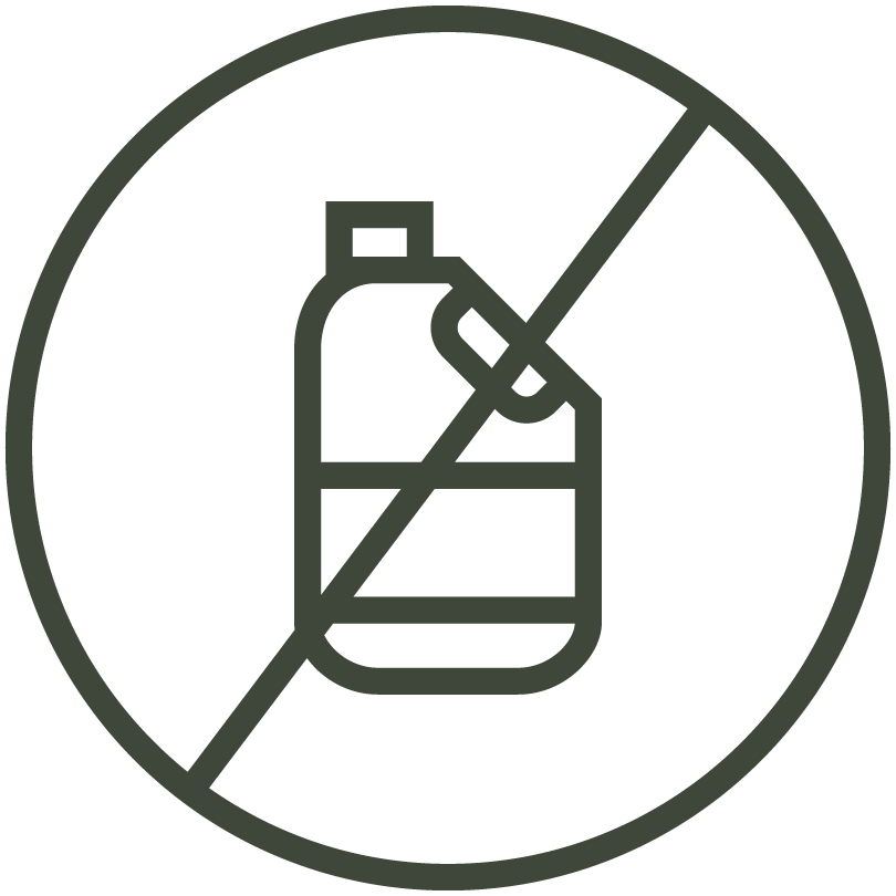 Priority Exterior Solutions Images