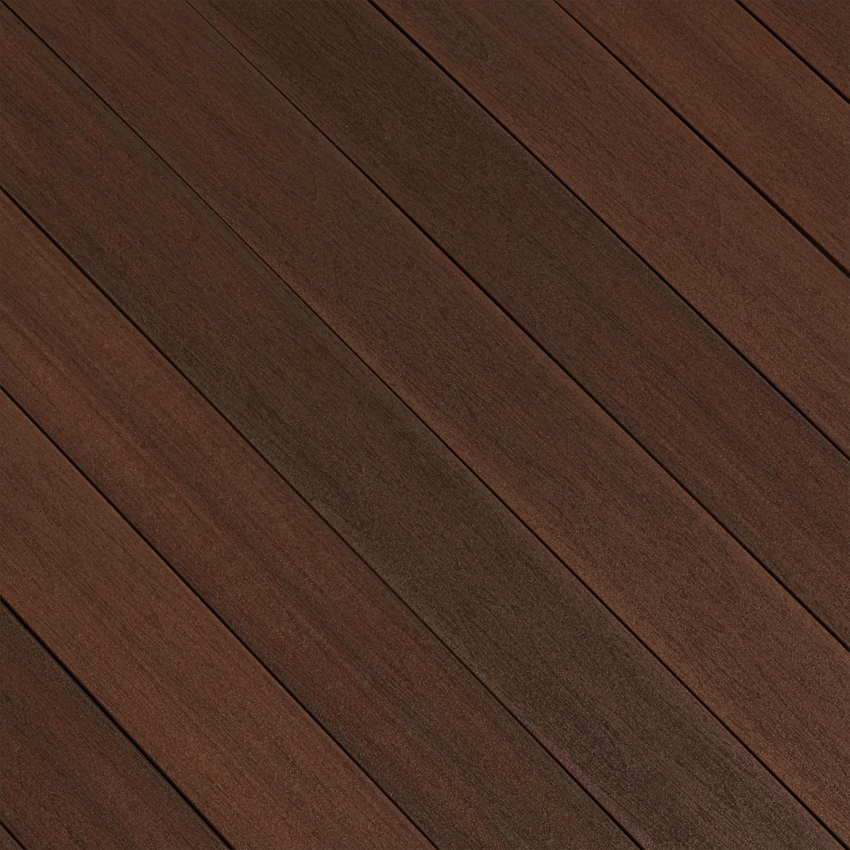 Priority Exterior Solutions Images