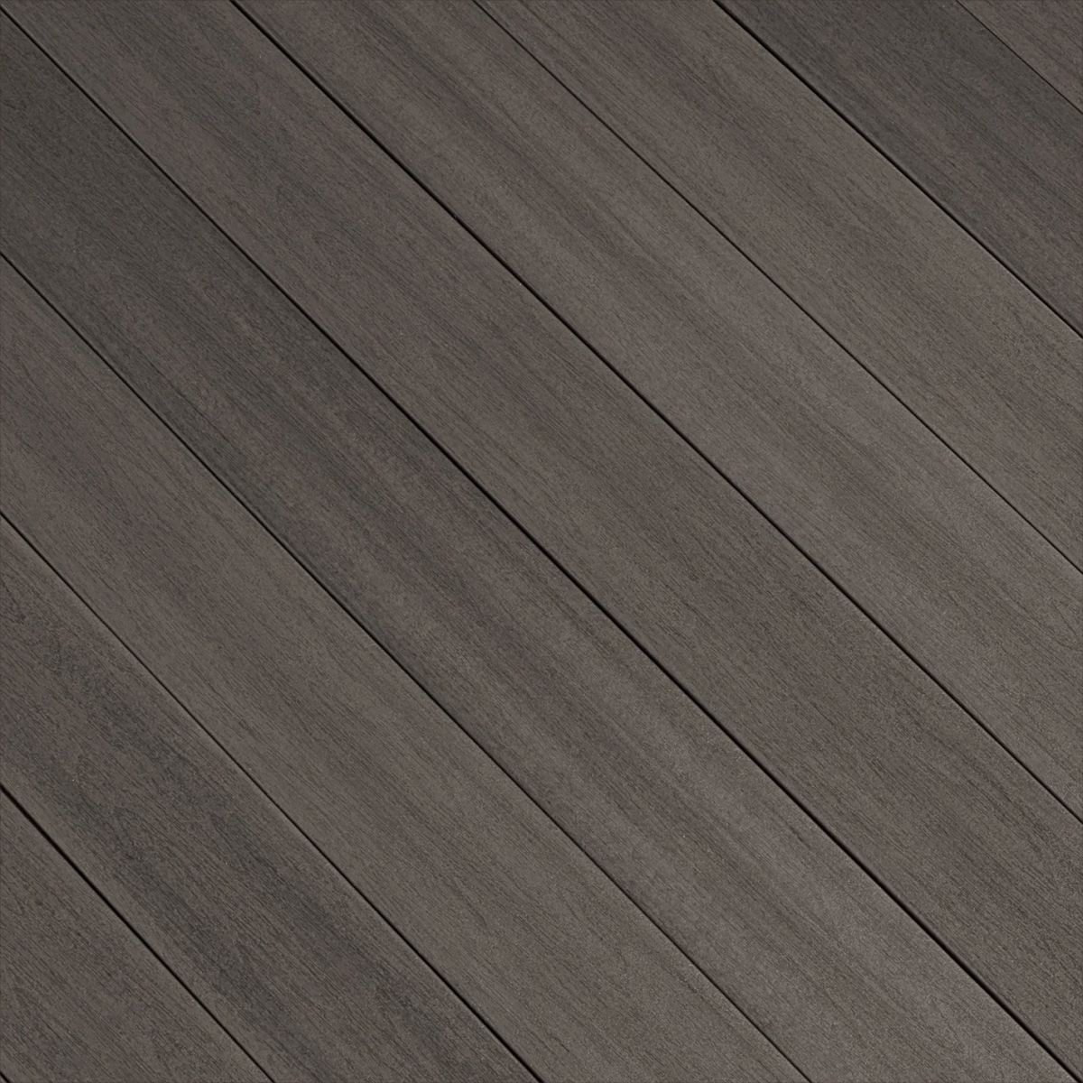 Priority Exterior Solutions Images