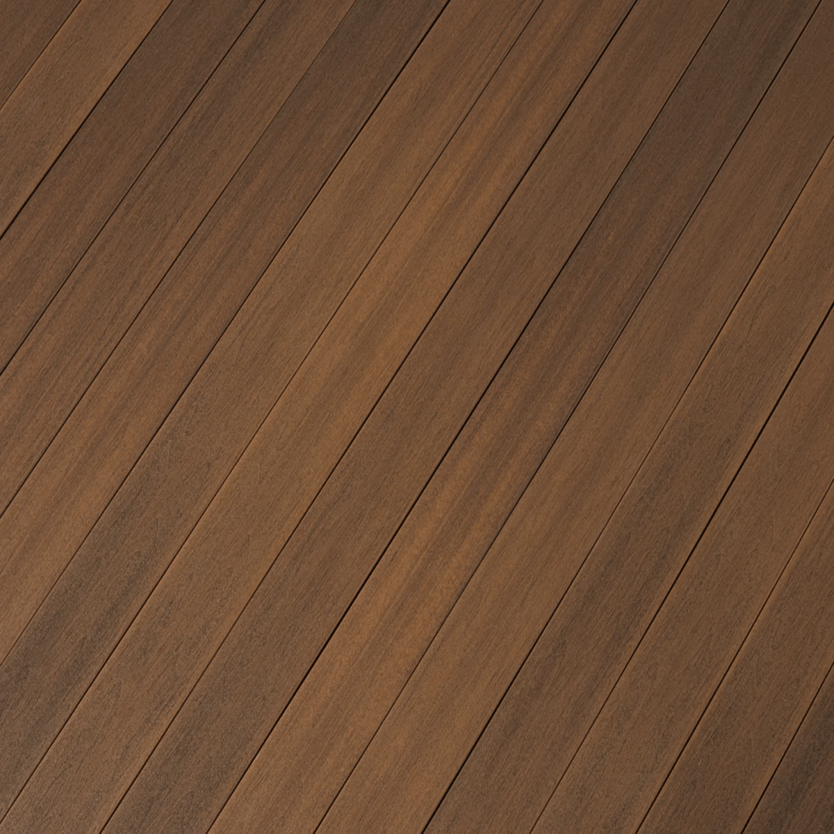 Priority Exterior Solutions Images