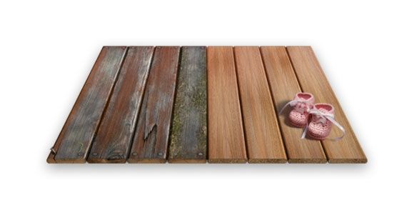 Priority Exterior Solutions Images