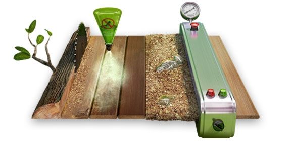 Priority Exterior Solutions Images