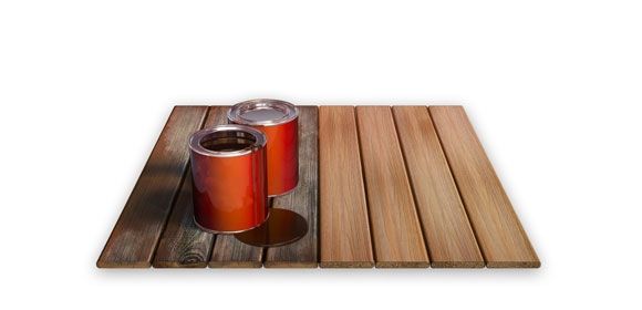 Priority Exterior Solutions Images