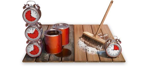 Priority Exterior Solutions Images