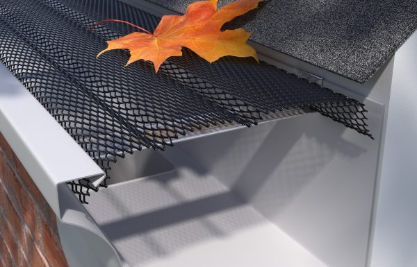 Priority Roofing & RestorationImages