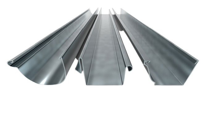 Priority Roofing & RestorationImages