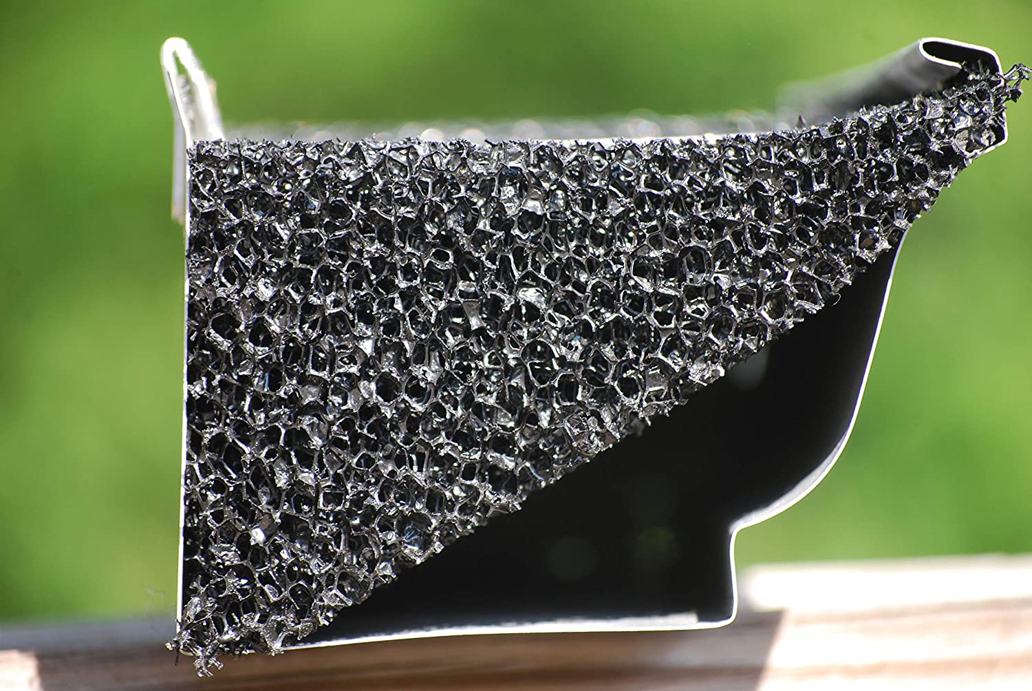 Priority Roofing & RestorationImages