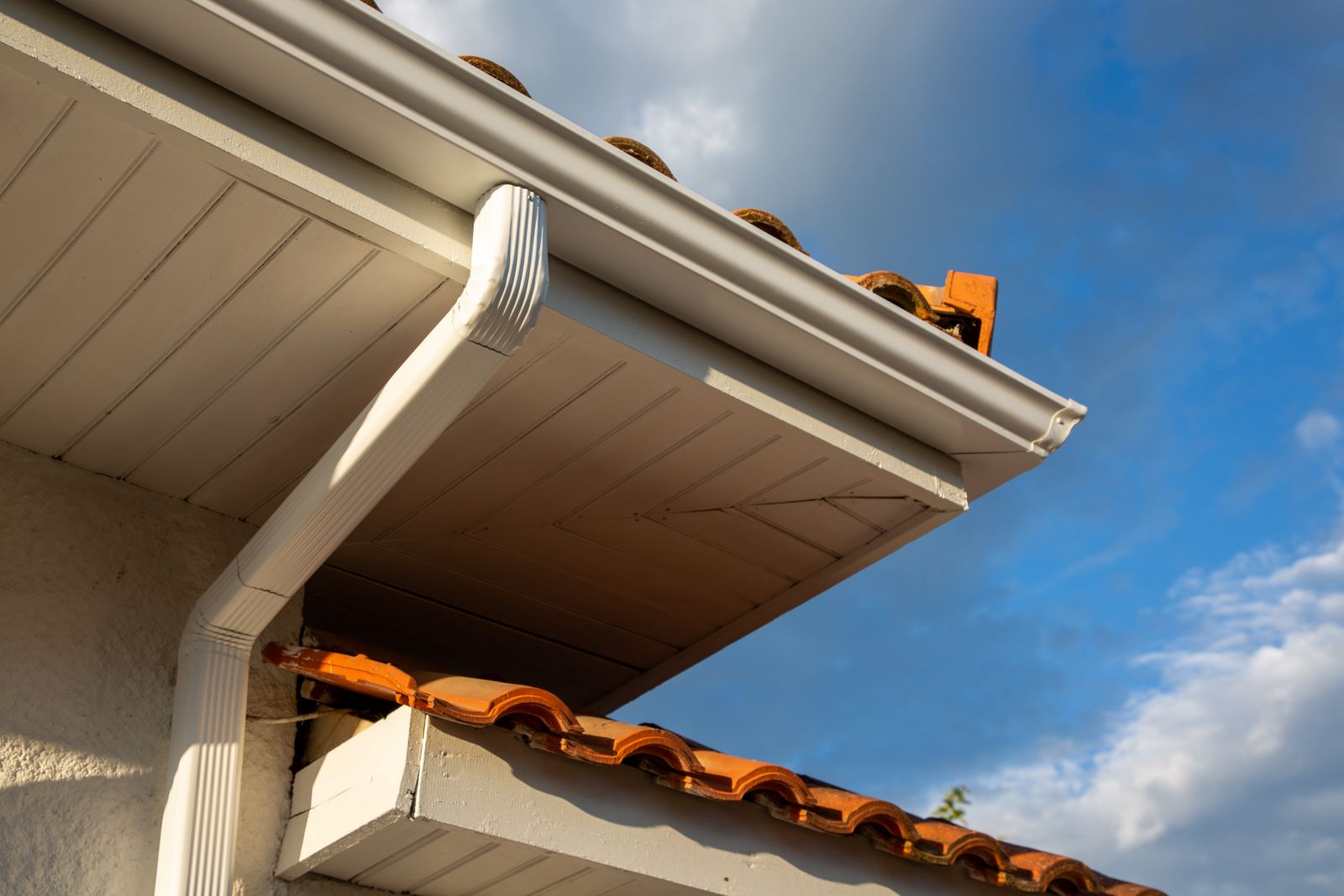 Priority Roofing & RestorationImages