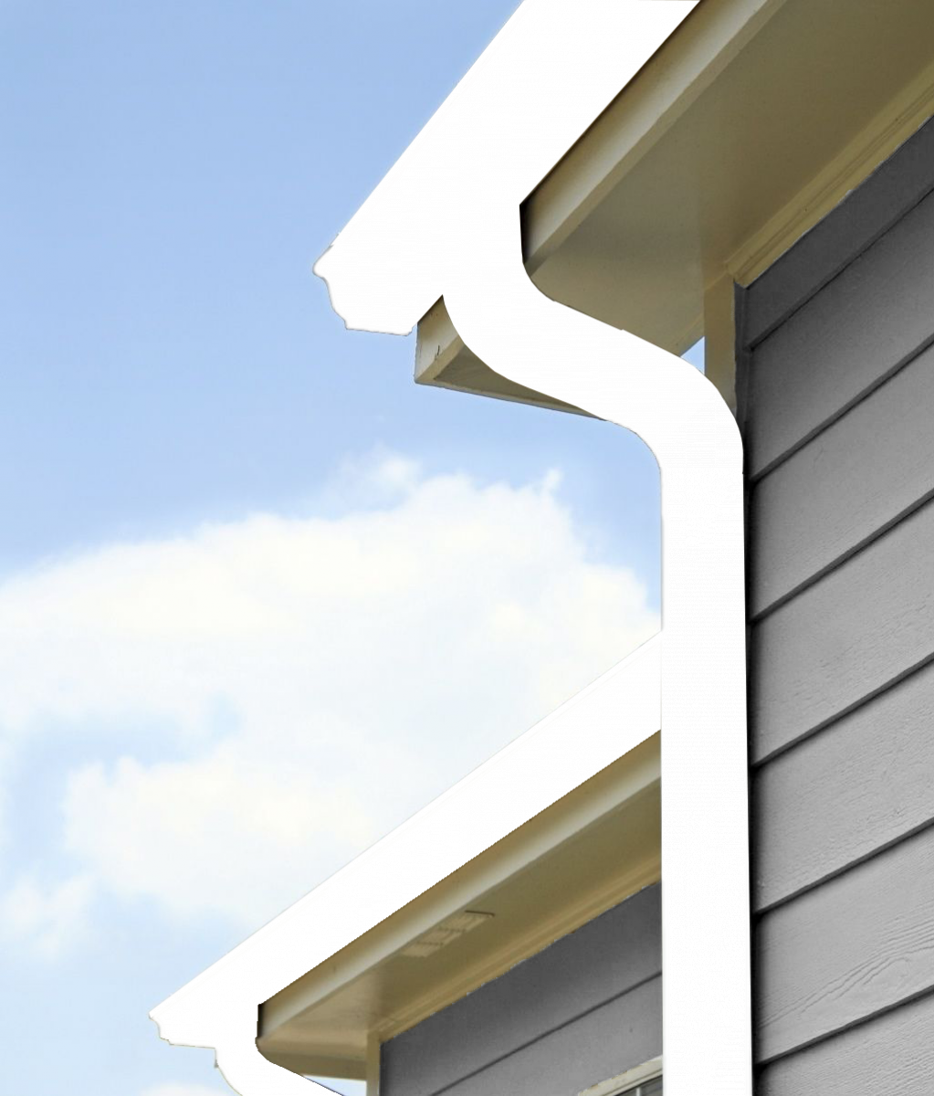 Priority Roofing & Restoration Images
