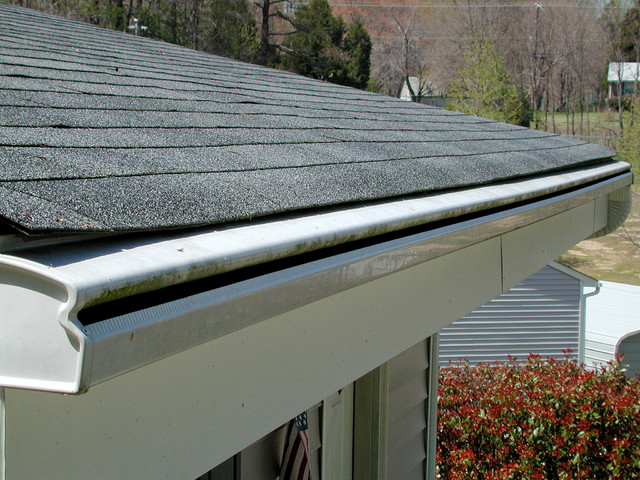 Priority Roofing & RestorationImages