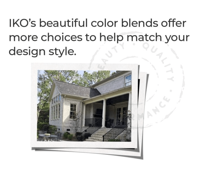 Priority Exterior Solutions Images