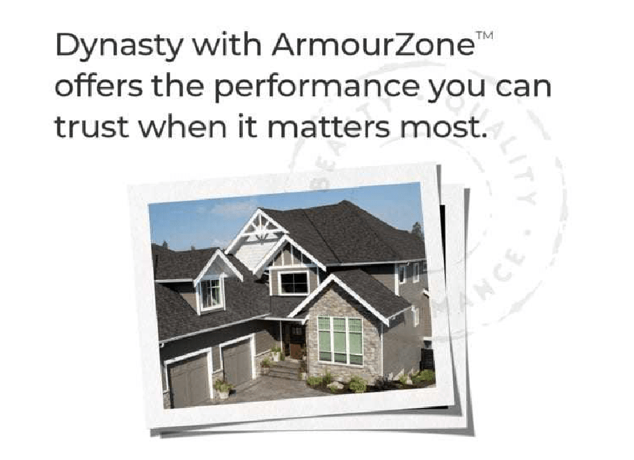Priority Exterior Solutions Images