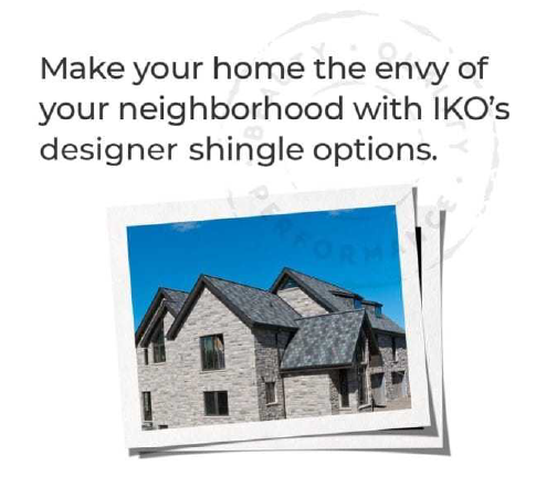 Priority Exterior Solutions Images