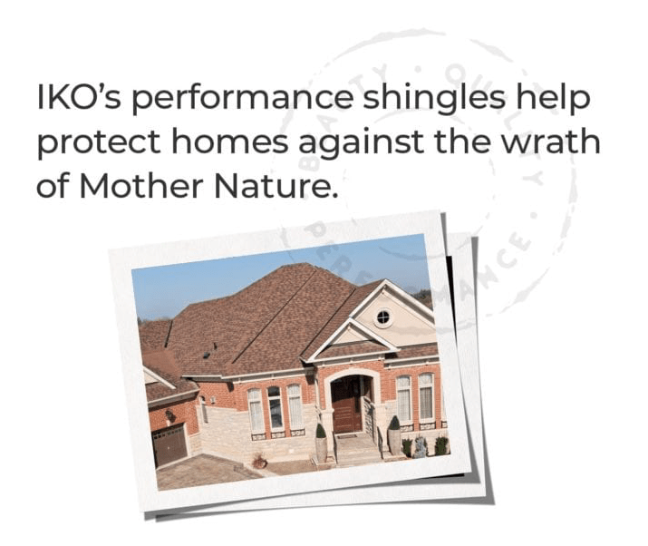 Priority Exterior Solutions Images