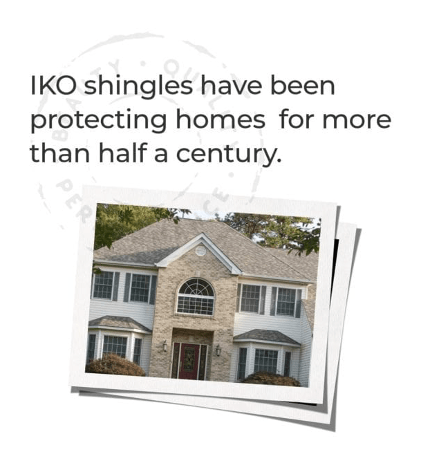 Priority Exterior Solutions Images