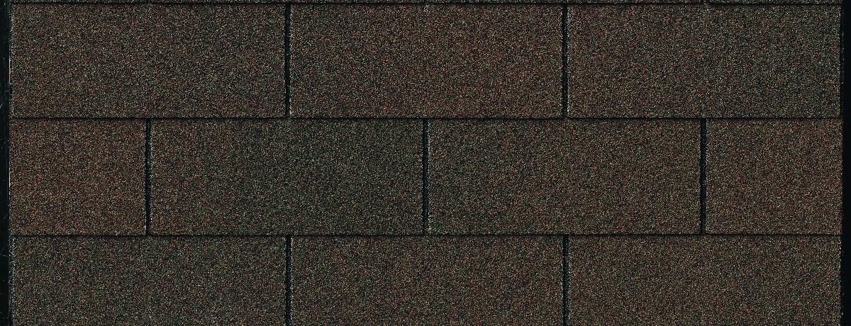 Priority Roofing & Restoration Images