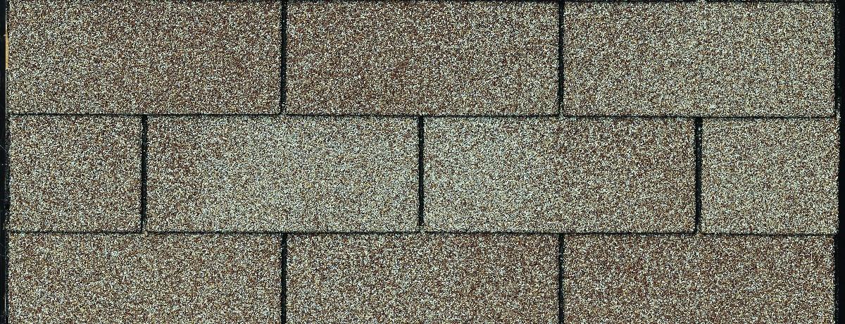 Priority Roofing & Restoration Images