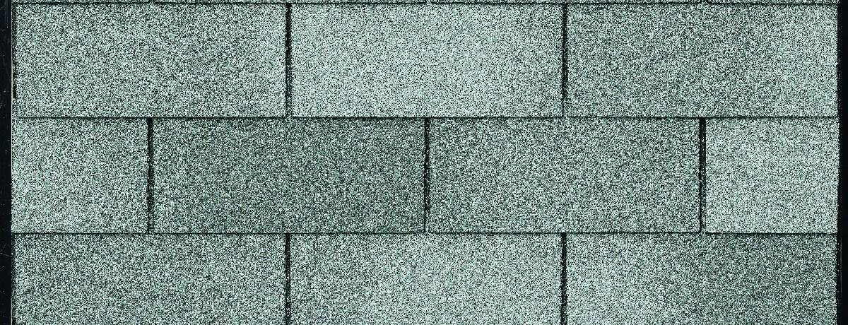 Priority Roofing & Restoration Images