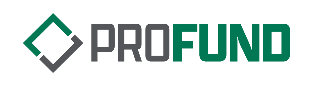 Finance Company Logo