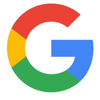 Google Logo