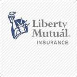 Priority Roofing and Restoration Images