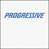 Priority Roofing and Restoration Images
