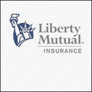 Priority Roofing and Restoration Images