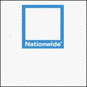 Priority Roofing and Restoration Images