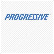Priority Roofing and Restoration Images