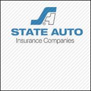 Priority Roofing and Restoration Images