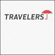 Priority Roofing and Restoration Images