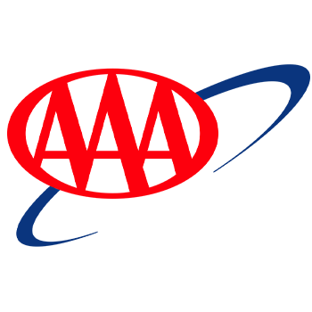 Priority Roofing and Restoration Images