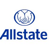 Priority Roofing and Restoration Images