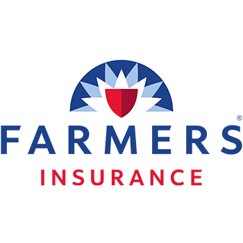 Priority Roofing and Restoration Images