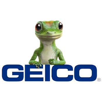 Priority Roofing and Restoration Images